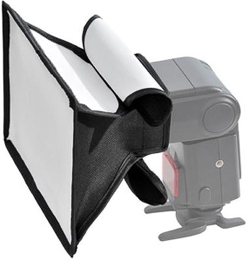 Inter Image Mini-Softbox Sb2030